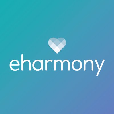 eHarmony定制号（现做原图认证+会员+售后48小时内死给换）