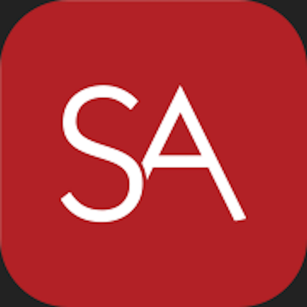 seeking定制号（现做原图认证+会员+售后48小时内死给换）