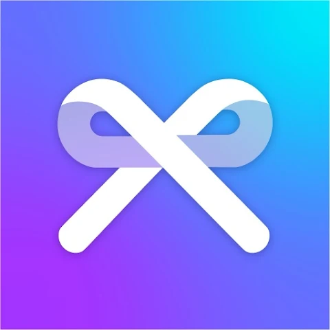 阿曼达아만다定制号（现做原图认证+会员+售后48小时内死给换）