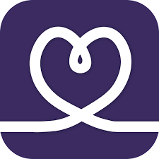 WeDate定制号（现做原图认证+会员+售后48小时内死给换）