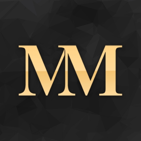 millionairematch定制号（现做原图认证+会员+售后48小时内死给换）