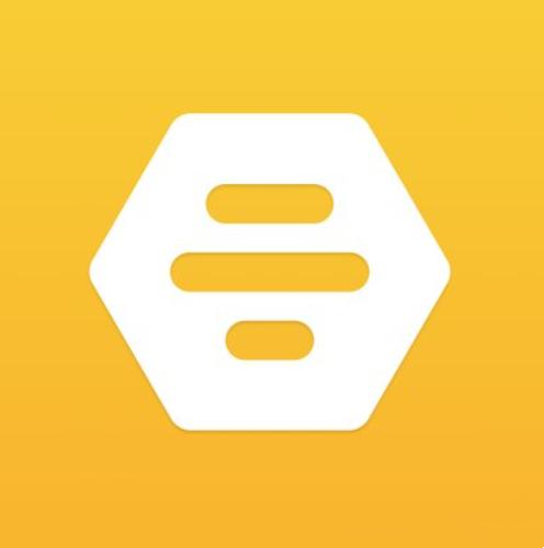 大黄蜂定制号（现做原图认证+会员+售后48小时内死给换）