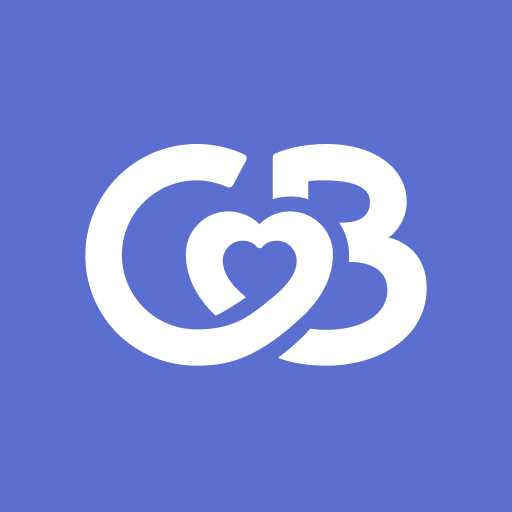 cmb定制号（现做原图认证+会员+售后48小时内死给换）